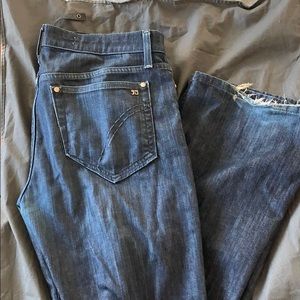Men’s Joes Jeans 34”